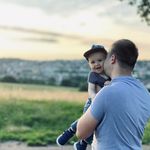 Markus Grabowski - @markus.grabby - Instagram