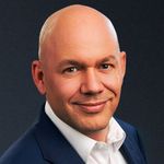 Markus Grabowski - @grabbe101 - Instagram
