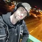 Markus Grabowski - @maulwurf251 - Instagram