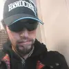 Markus Grabowski - @markusgrabowski - TikTok