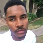 Devante Marcus Grady - @savage_vante - Instagram