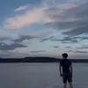 Grady - @grady_marcus - TikTok