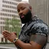 Grady Marcus - @gradymarcus4 - TikTok