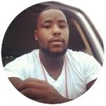 @marc_usgrady - Instagram