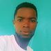 Marcus D Grady - Facebook