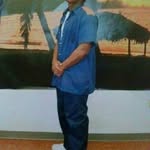 Marcus Grady - @marcus_grady_ - Instagram