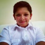 Marcus Grady - @marcus_graddy8 - Instagram