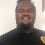 Marcus Grady - @gradymarcus30 - Instagram