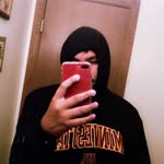 Marcus Grady - @marcusgrady13 - Instagram