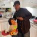 Marcus Grady - Facebook