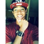 Marcus Grady - @marcusgradyyy - Instagram