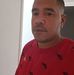 Marcus Grady - Facebook