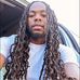 Marcus Grady - Facebook