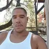 Marcus Grady - @marcus.grady - TikTok