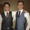 Marcus Grady - @marcusgrady2 - TikTok