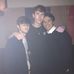 Marcus Grady - Facebook