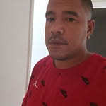 Marcus Grady - @marcus.grady.33 - Instagram