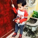 Marcus Grady Kyle Ablan - @marcusgradykyle - Instagram