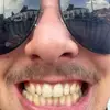 Marcus😎 - @marcusgrady853 - TikTok