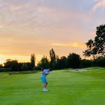Marcus o Grady - @marcus_o_grady - Instagram
