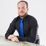 Marcus O’Grady Arquiteto - @marcus_ogrady - Instagram