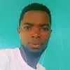 marcusdgrady - @marcusdgrady - TikTok