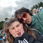 @marcusgrady18 - Instagram