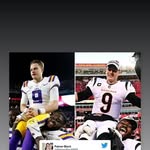 MarcusGrady - @marcusgrady161 - Instagram