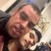Mark Grady - Facebook