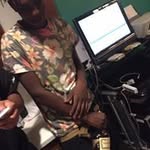 Markus Grady - @tkwgo.mark - Instagram