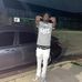 Markus Grady - Facebook