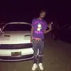 Markus grady - @32shotsmar - TikTok