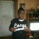 Markus Grady - @_polo_gang - Instagram