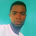 McGrady Dee - @marcusgrady619 - Instagram