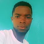 McGrady Dee - @marcus.grady.142 - Instagram