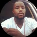 zeus Billy - @marcus.grady_ - Instagram