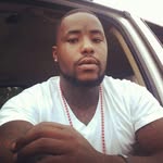 zeus Billy - @marcus.grady - Instagram