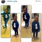 @_marcus_graham - Instagram