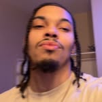 Marcus Anthony Graham - @marcus_graham11 - Instagram
