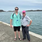 Marcus Graham - @_marcus_graham_ - Instagram
