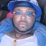 Marcus Graham - @marcus.graham.1297 - Instagram
