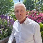 Marcus graham - @marcus_graham356 - Instagram