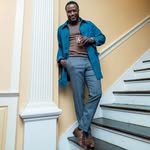 Marcus Graham - @da1eyecreep___ - Instagram
