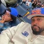 Marcus Graham - @koach_5 - Instagram