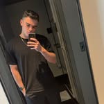 Marcus Graham - @marcus_graham4 - Instagram