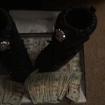 Marcus Graham - @marcus.graham.7906932 - Instagram