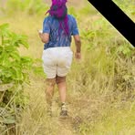 Marcus Graham - Facebook
