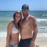 marcus graham - @marcus___graham - Instagram