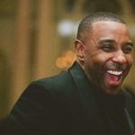 marcus_graham - @marcus_graham - Instagram