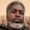 Marcus Graham - @marcusgraham65 - TikTok